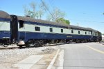 CSXT 994011
